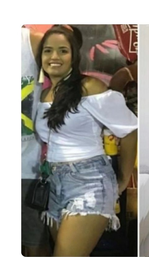 Antes