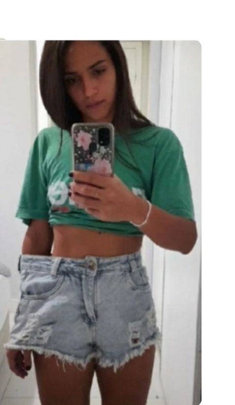 Depois