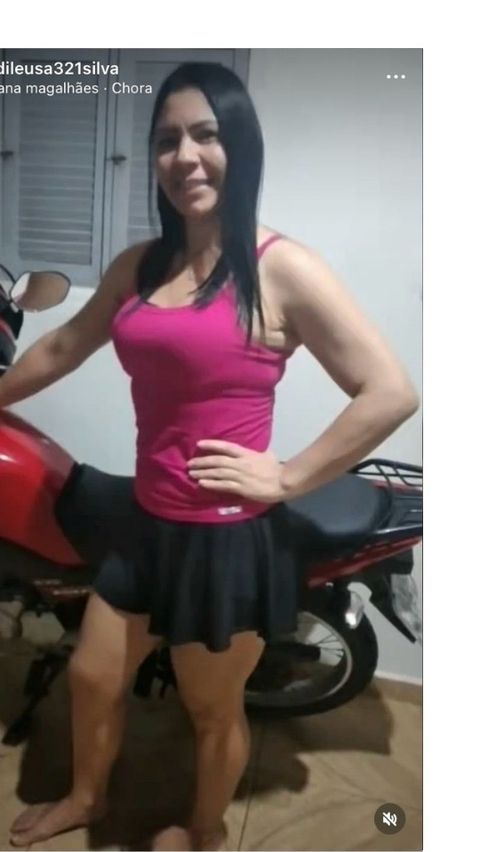 Depois
