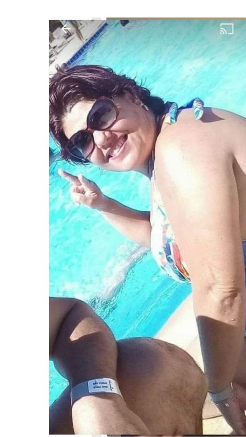 Antes