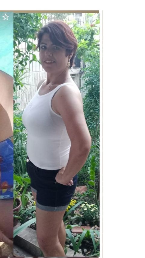 Depois